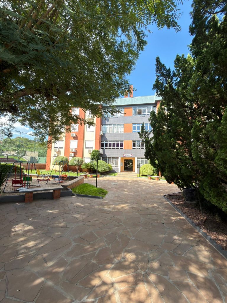 WhatsApp-Image-2026-03-31-at-08.29.08