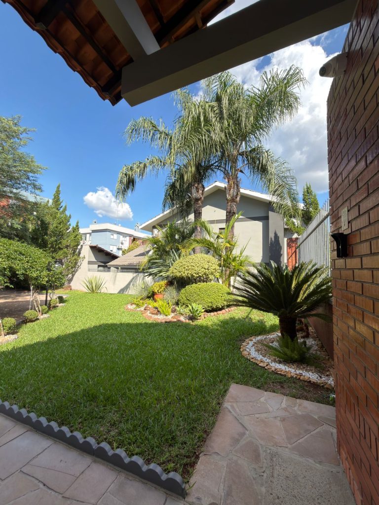 WhatsApp-Image-2026-03-31-at-08.29.09-1