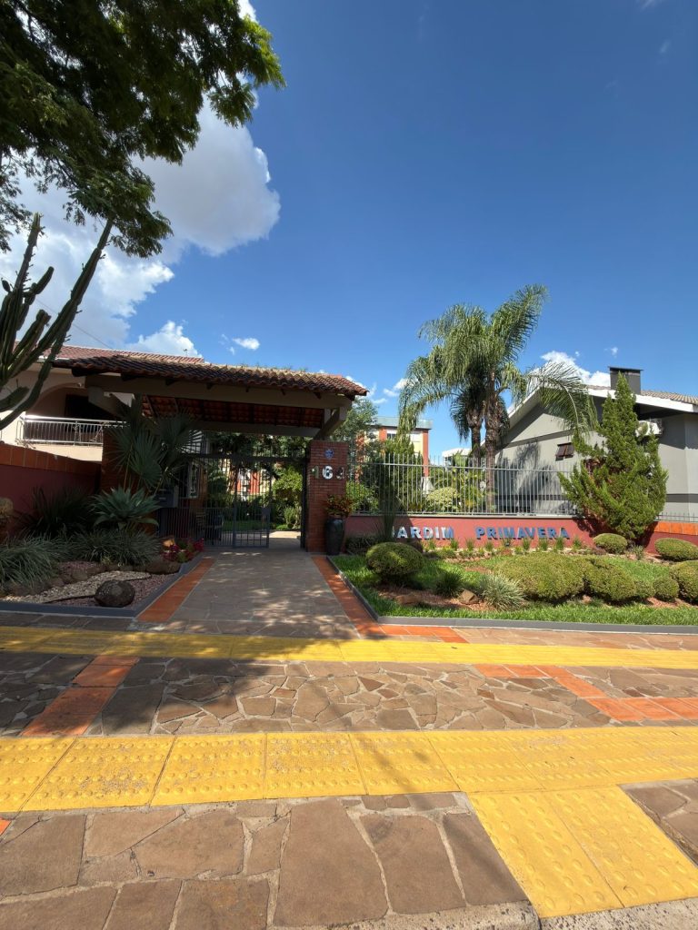 WhatsApp-Image-2026-03-31-at-08.29.09-2-1