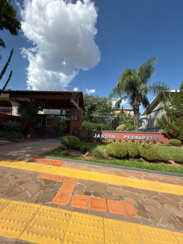 WhatsApp-Image-2026-03-31-at-08.29.10