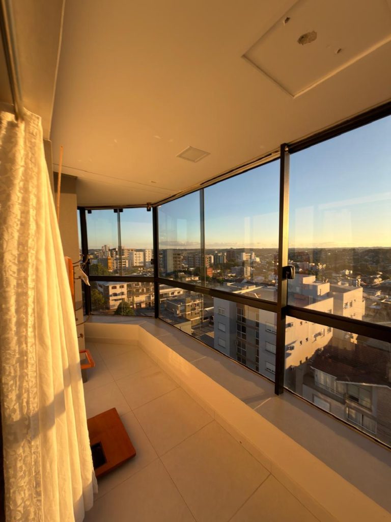 WhatsApp-Image-2026-04-23-at-04.36.43-10