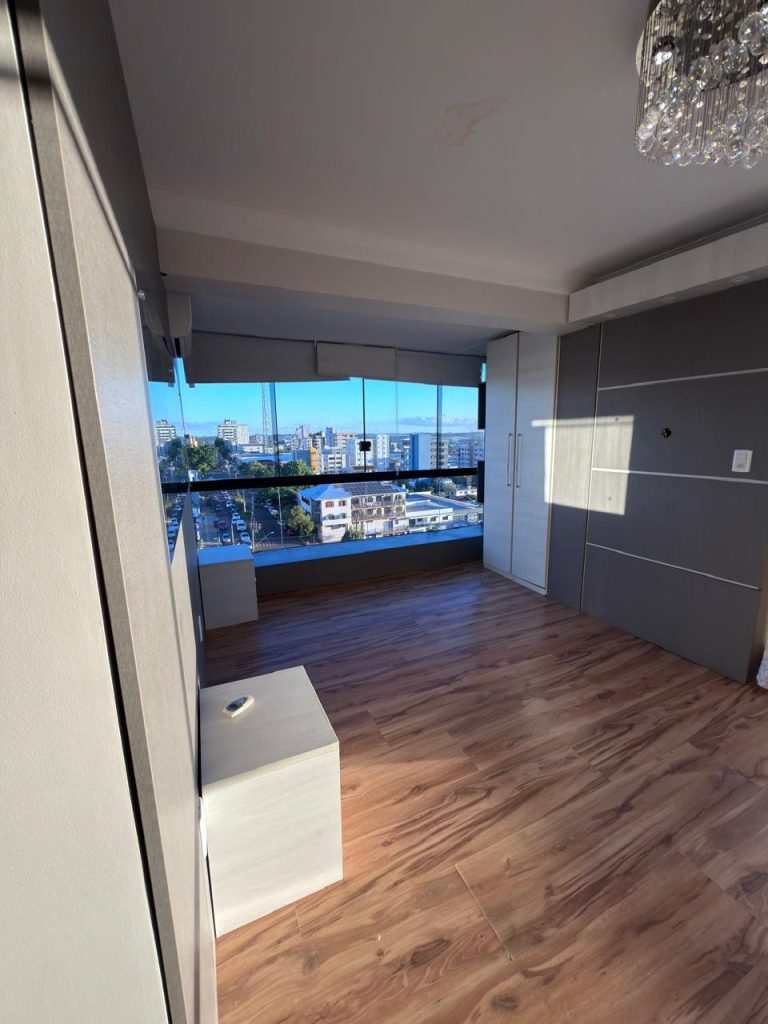 WhatsApp-Image-2026-04-23-at-04.36.43-11