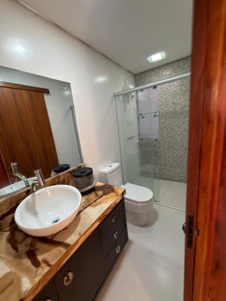 WhatsApp-Image-2026-04-23-at-04.36.43-12