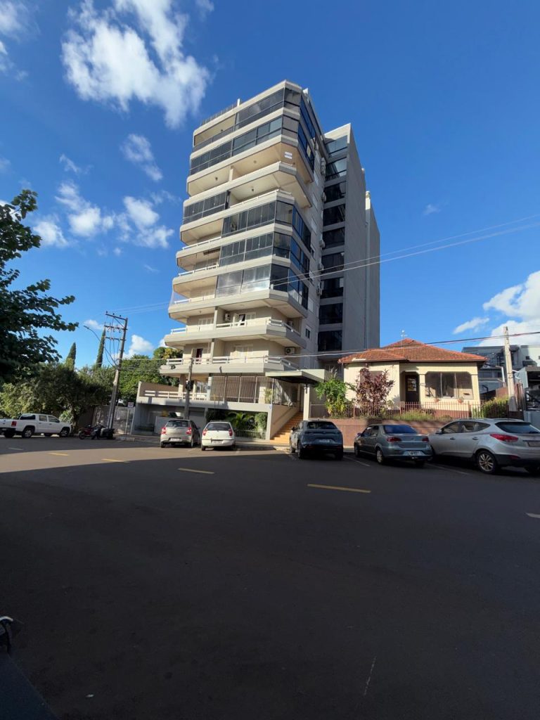 WhatsApp-Image-2026-04-23-at-04.36.43-13