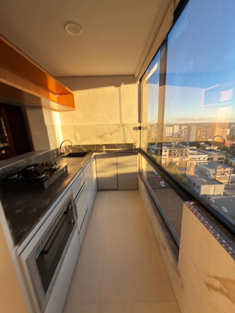 WhatsApp-Image-2026-04-23-at-04.36.43-2