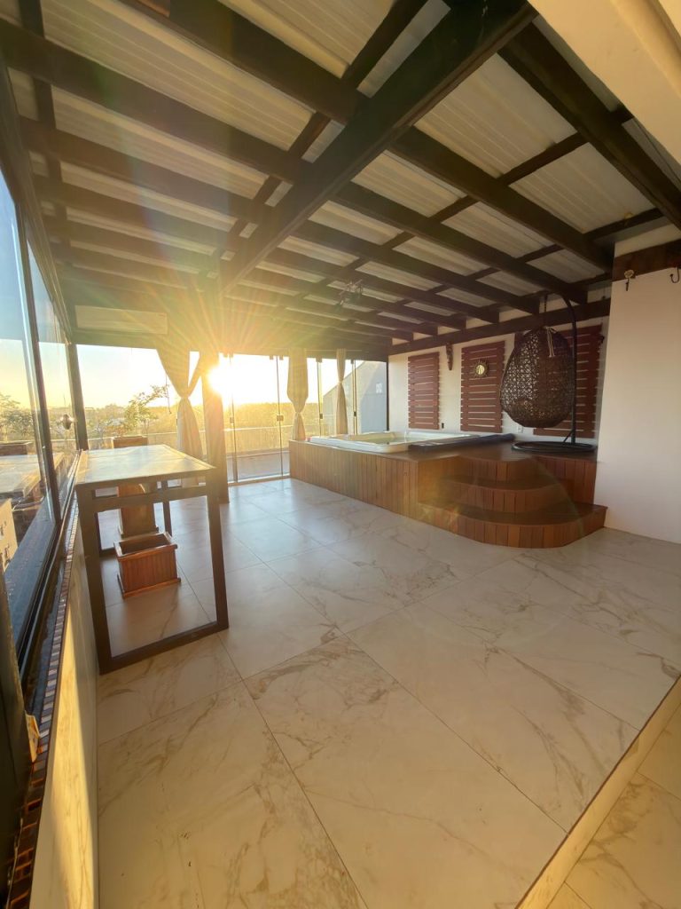 WhatsApp-Image-2026-04-23-at-04.36.43-3