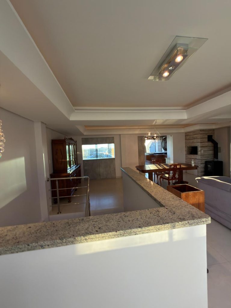 WhatsApp-Image-2026-04-23-at-04.36.43-4