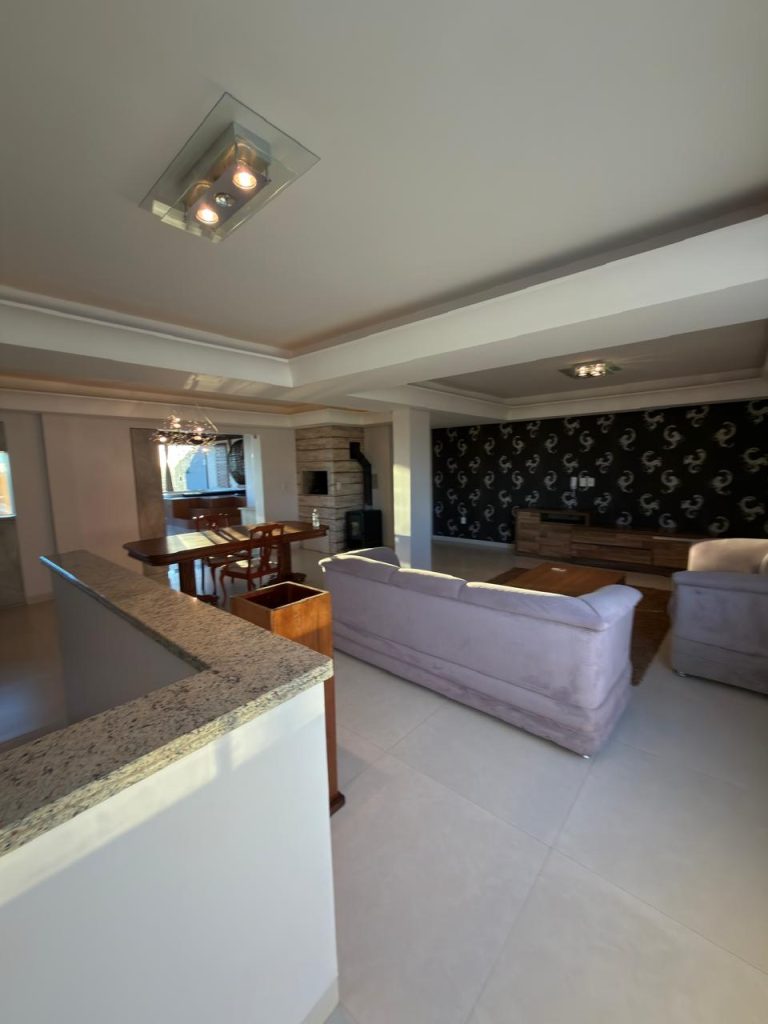 WhatsApp-Image-2026-04-23-at-04.36.43-5