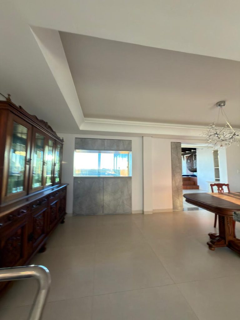 WhatsApp-Image-2026-04-23-at-04.36.43-6