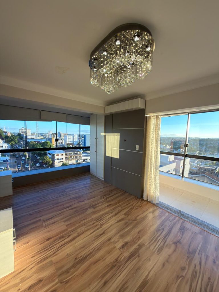 WhatsApp-Image-2026-04-23-at-04.36.43-7