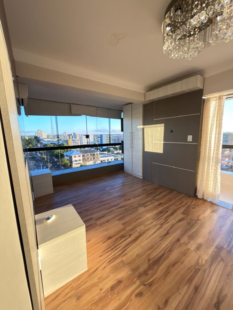 WhatsApp-Image-2026-04-23-at-04.36.43-8