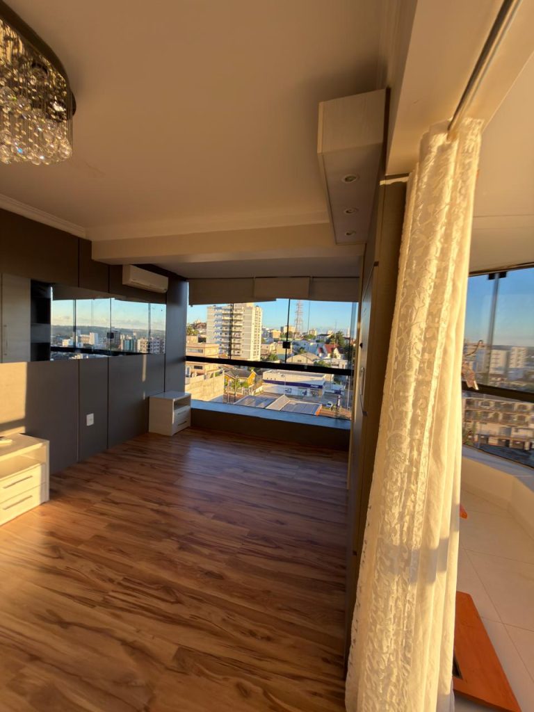 WhatsApp-Image-2026-04-23-at-04.36.43-9