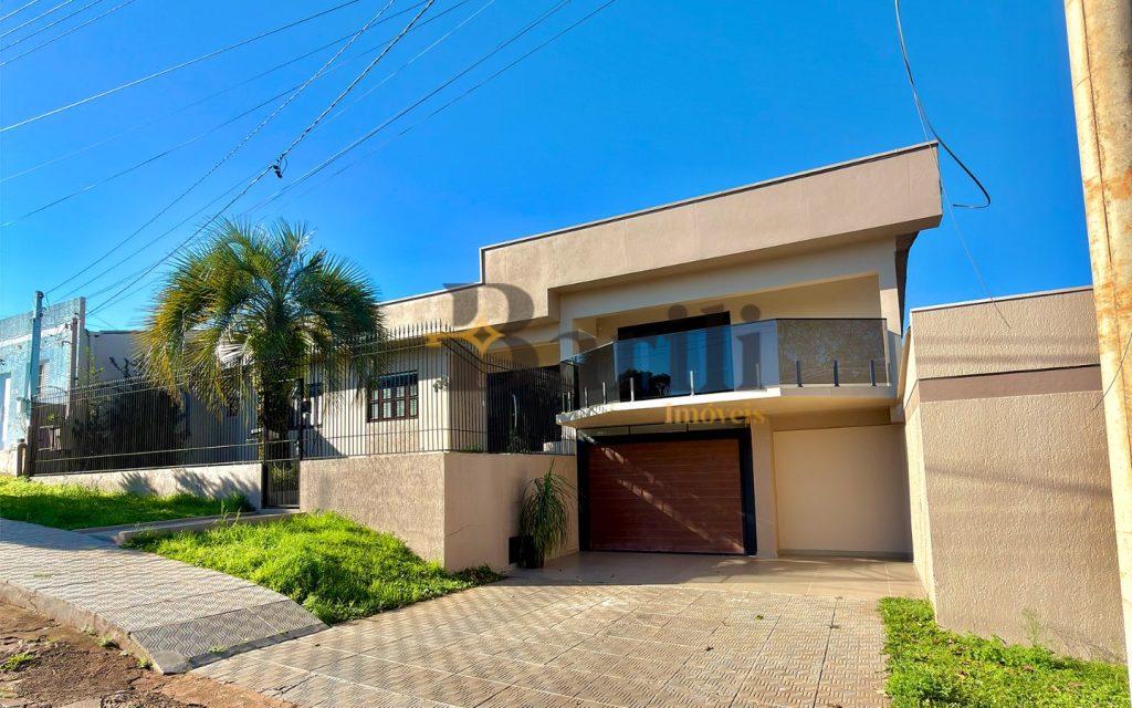 01FOTO-CASA-1