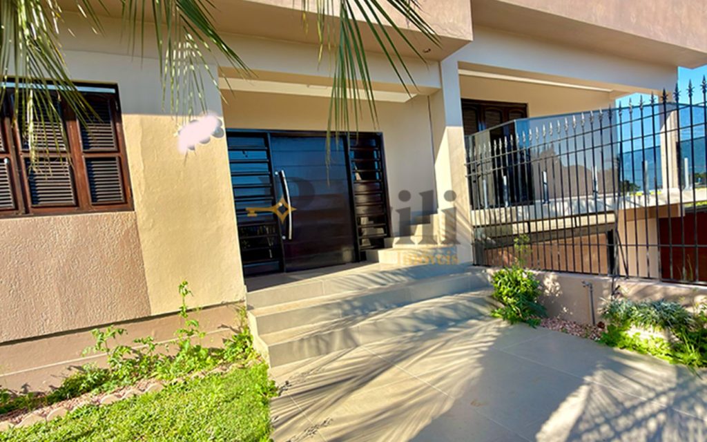 03FOTO-CASA