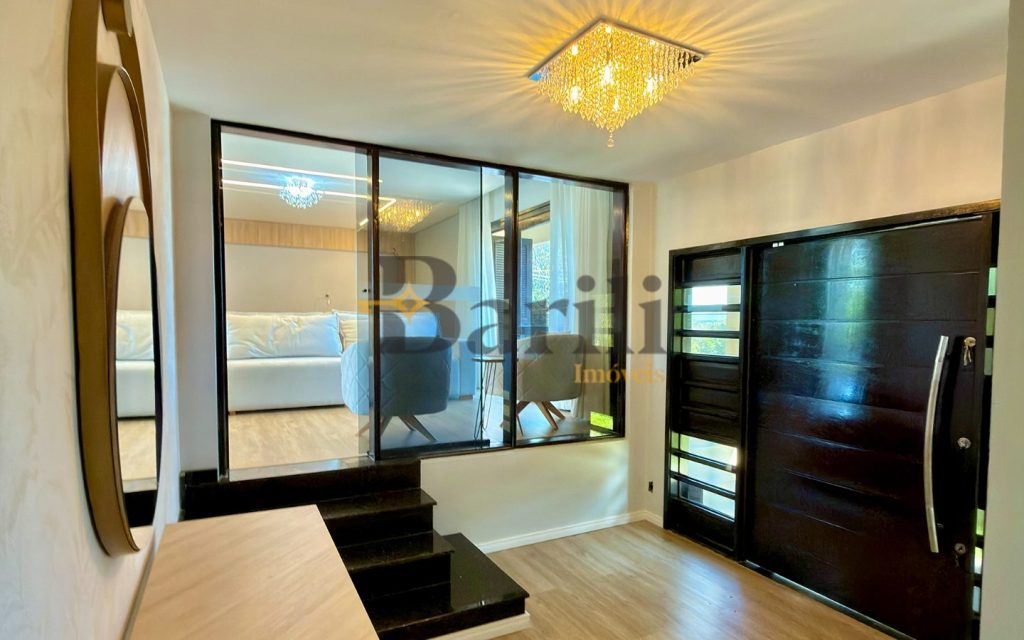 06FOTO-CASA