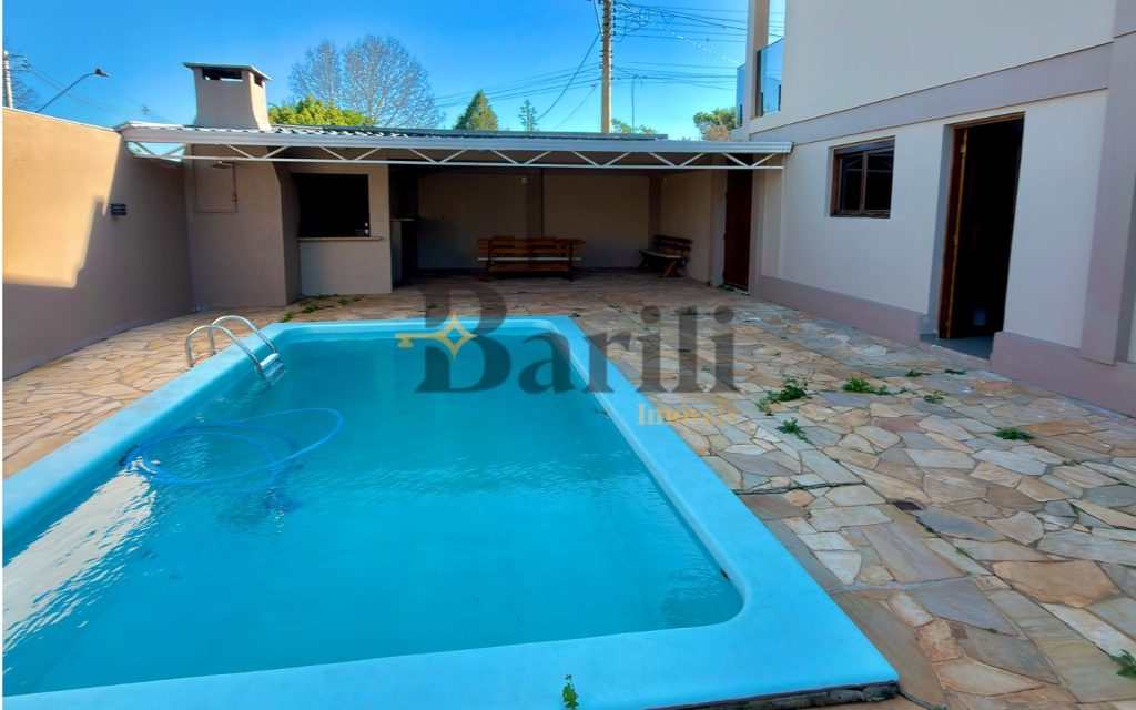 11FOTO-CASA-1