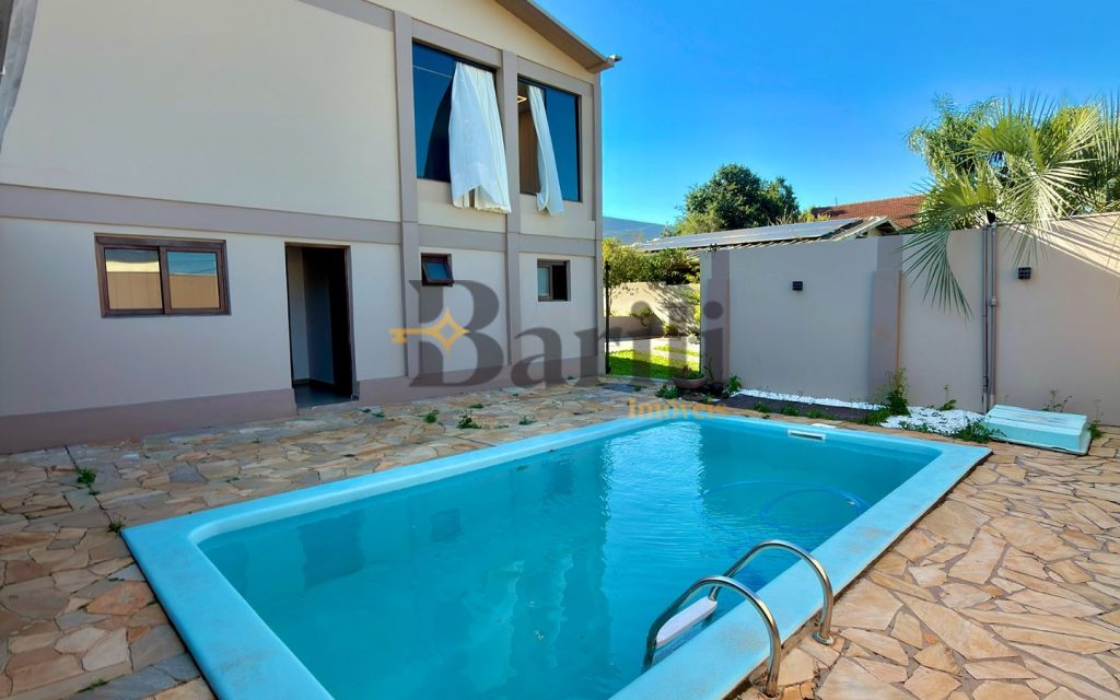 11FOTO-CASA-2