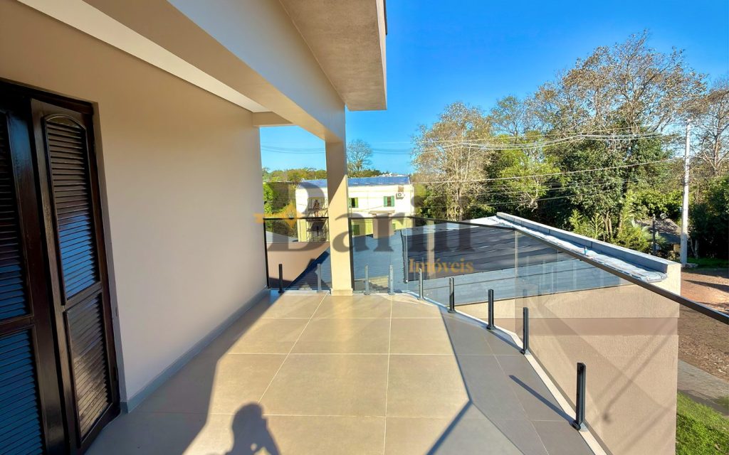 11FOTO-CASA-4