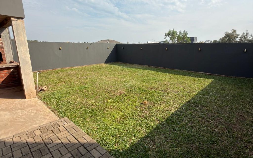 WhatsApp-Image-2026-08-19-at-10.33.48