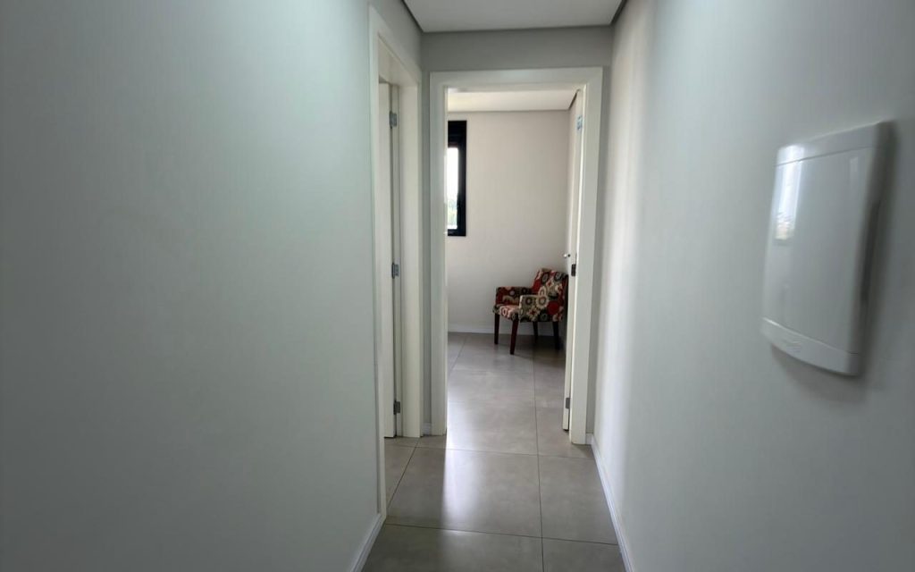 WhatsApp-Image-2026-08-19-at-10.33.51-2