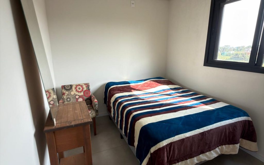 WhatsApp-Image-2026-08-19-at-10.33.52-1