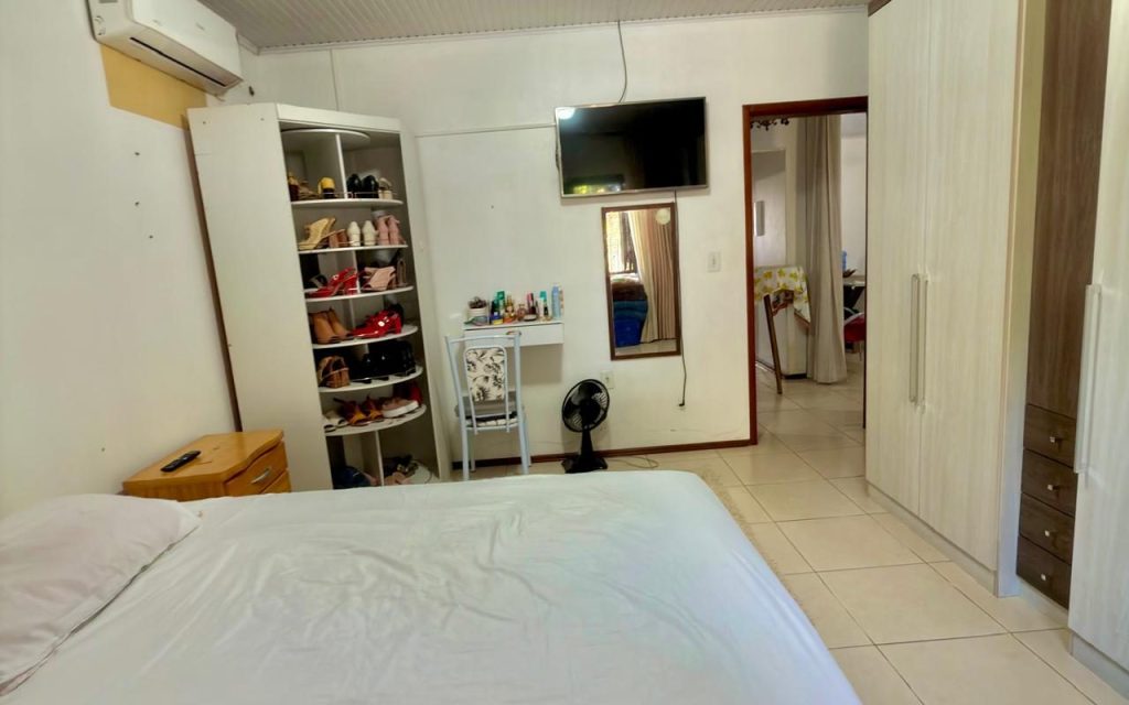 WhatsApp-Image-2026-09-18-at-09.36.56-4