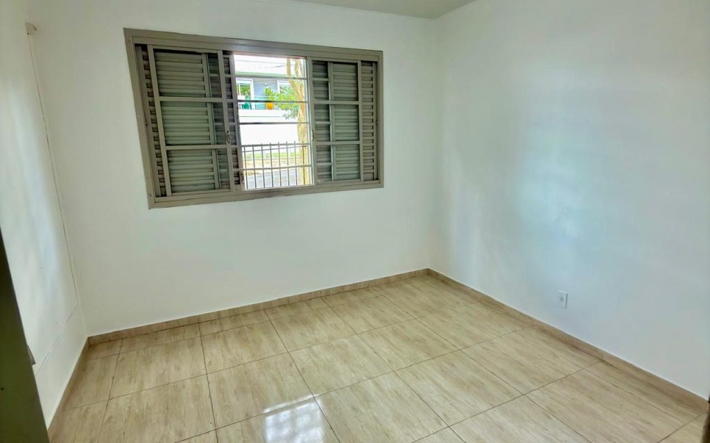 WhatsApp-Image-2026-10-19-at-08.39.28-2