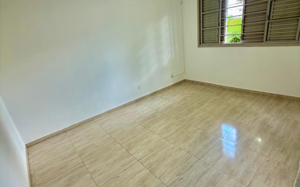 WhatsApp-Image-2026-10-19-at-08.39.28-3