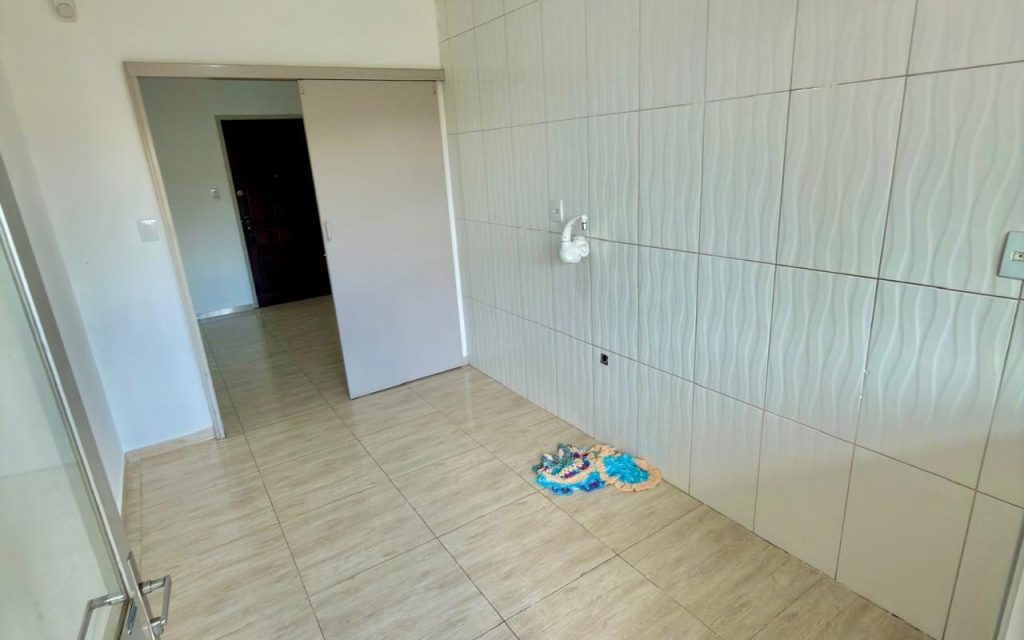 WhatsApp-Image-2026-10-19-at-08.39.28-8