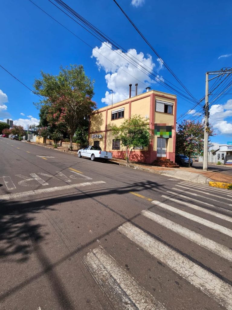 WhatsApp-Image-2025-02-12-at-09.08.09-1