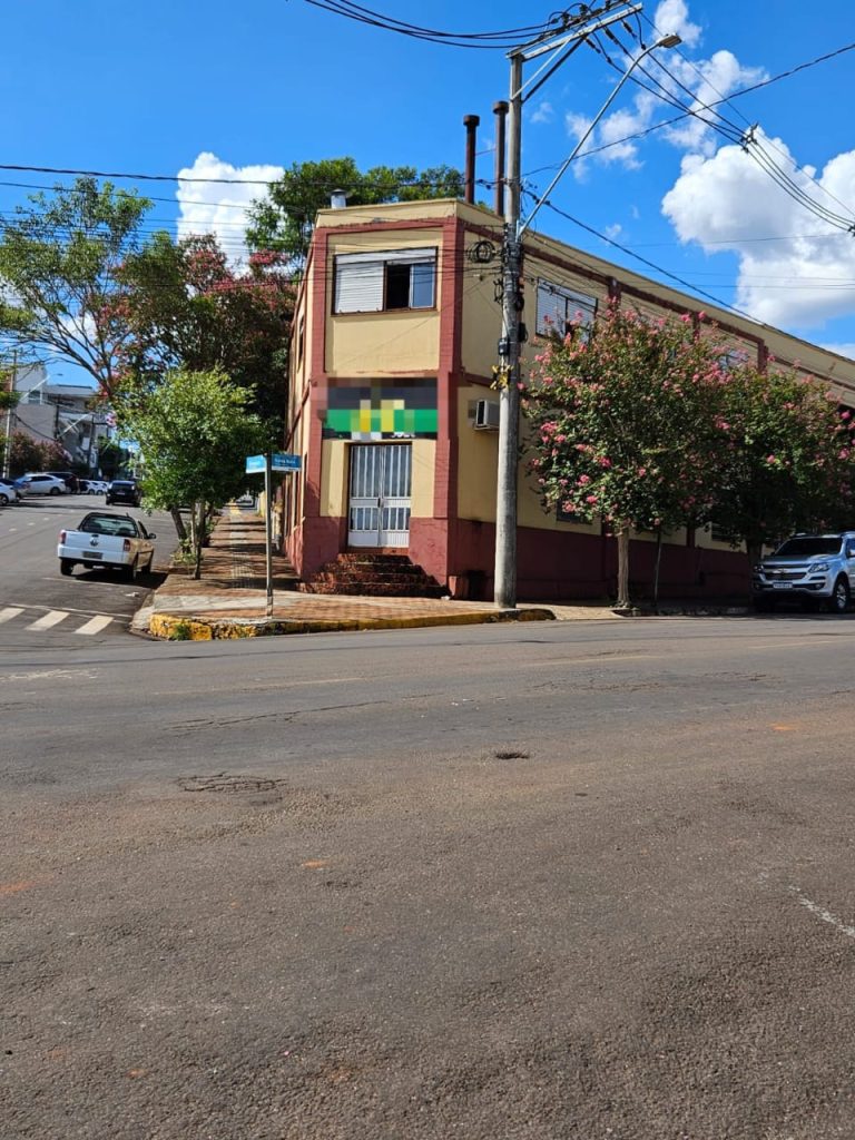 WhatsApp-Image-2025-02-12-at-09.08.09-2