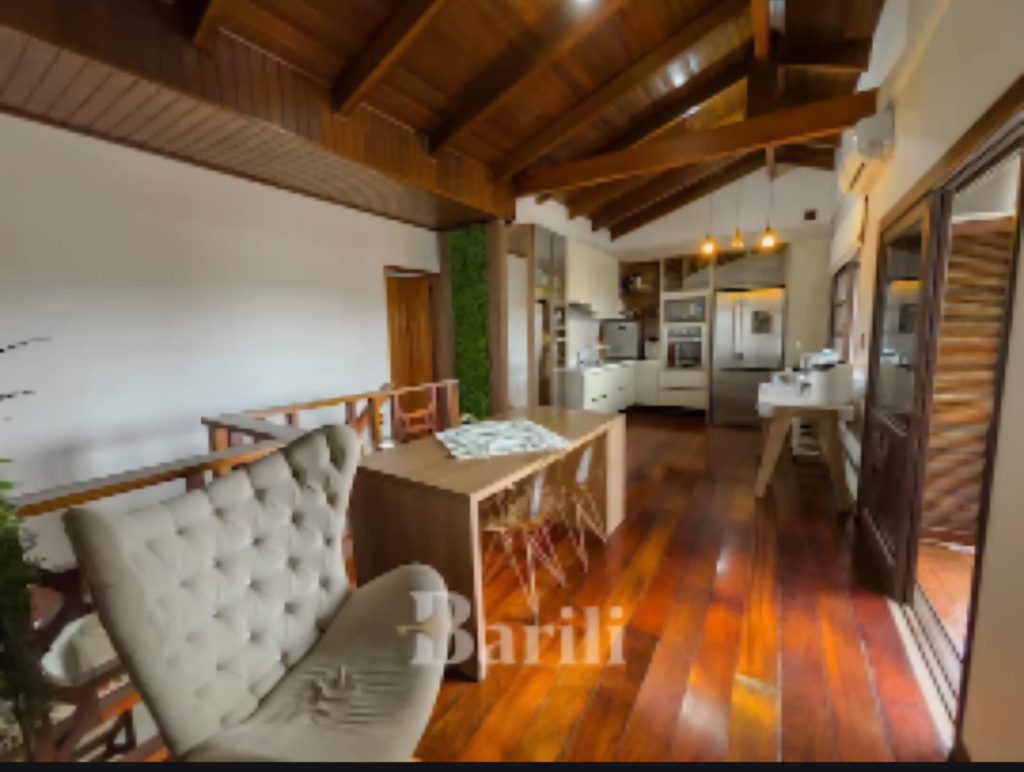 WhatsApp-Image-2025-08-22-at-15.41.02-2