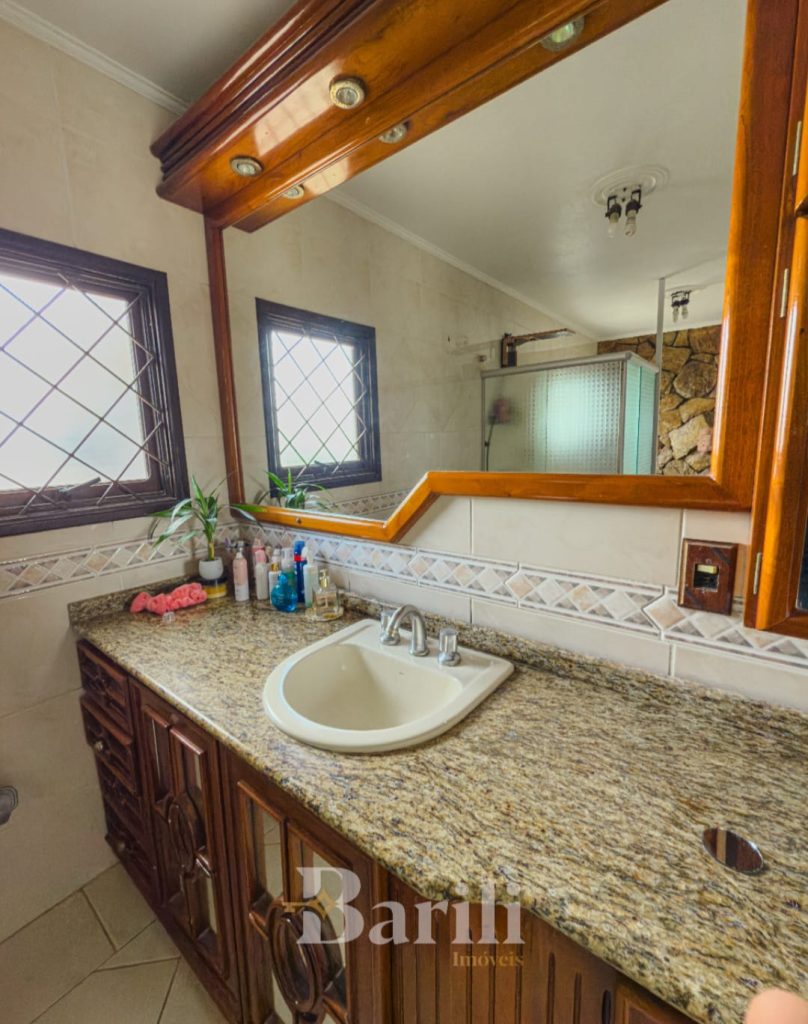 WhatsApp-Image-2025-08-22-at-15.41.03-1